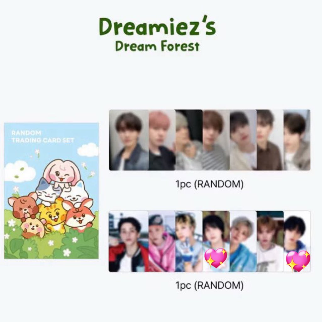 エンシ tweet media