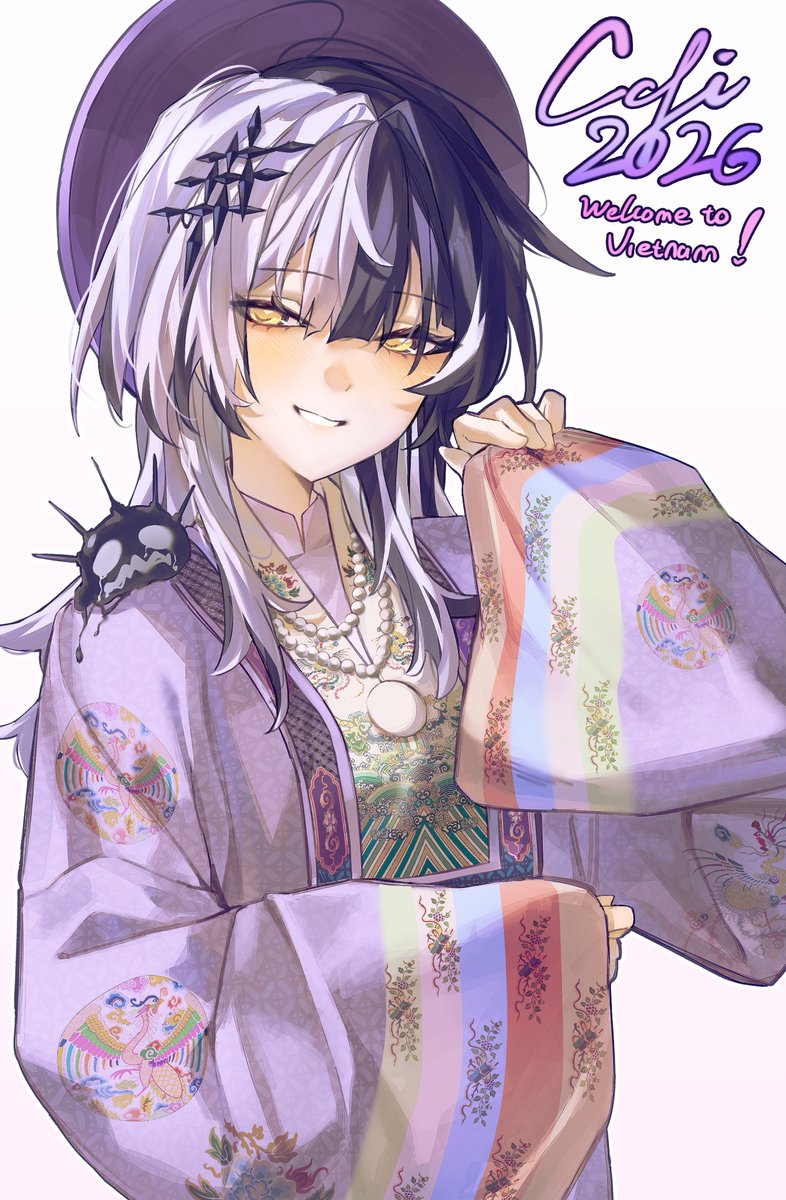 Legzy🍑👾 tweet media