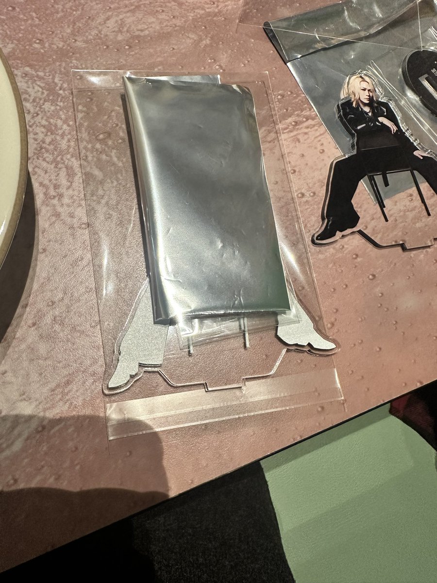 なつき（せんせい） tweet media