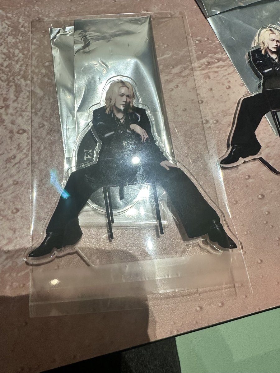 なつき（せんせい） tweet media