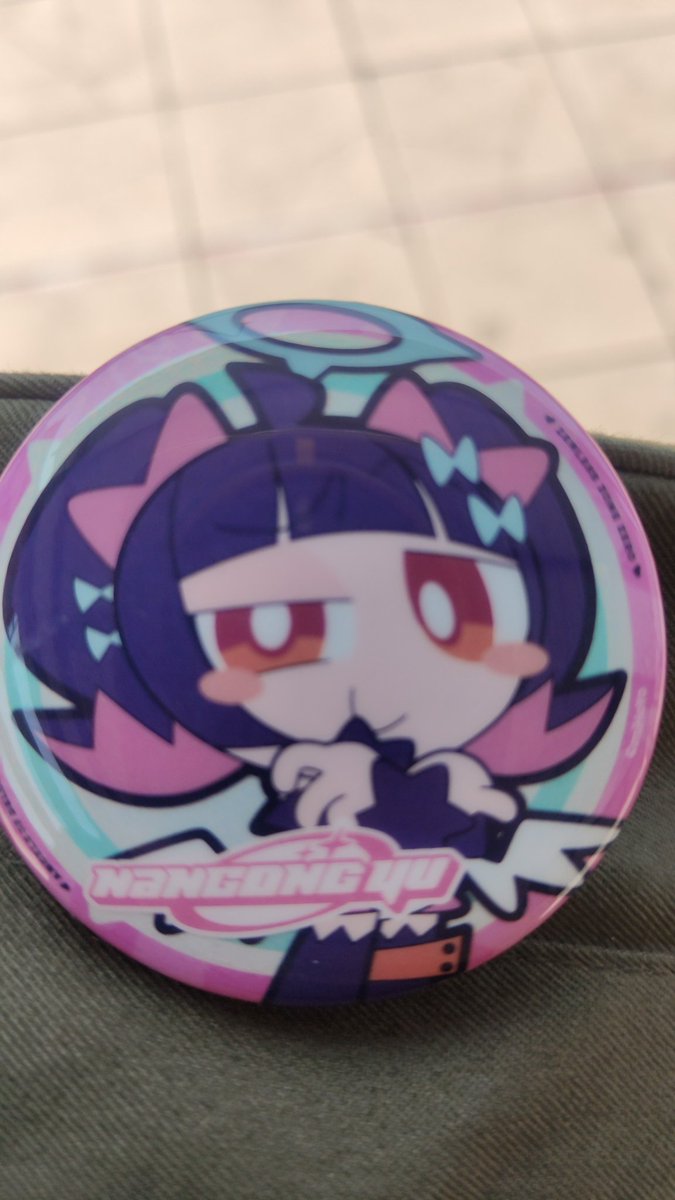 football tweet media