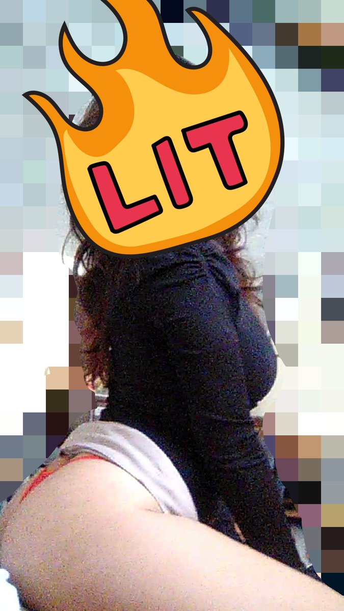 😏🔥 tweet media