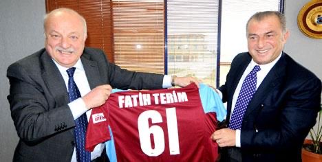 Kaan Kemal tweet media