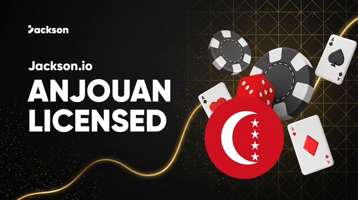 Jackson.io (EN) (🦈,💧) tweet media