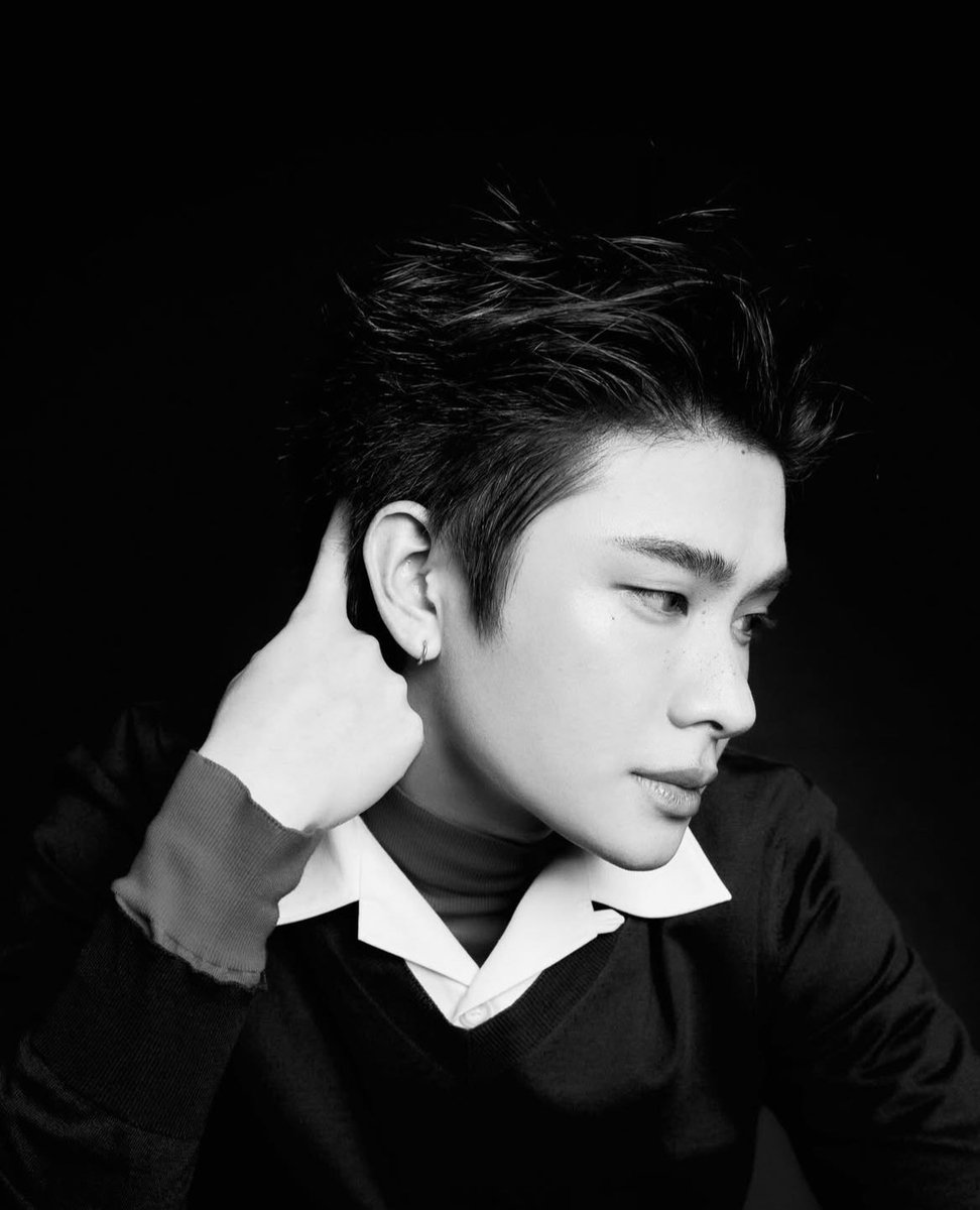 owo 🦕 tweet media