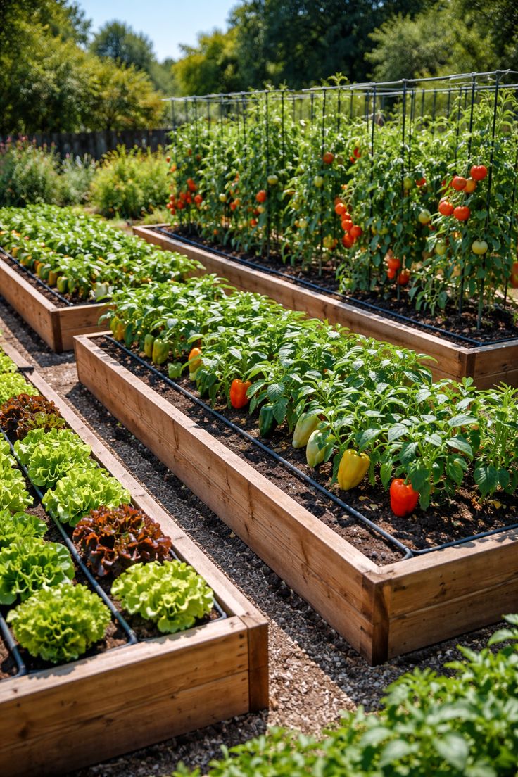 NIGANZE Nathanael tweet media