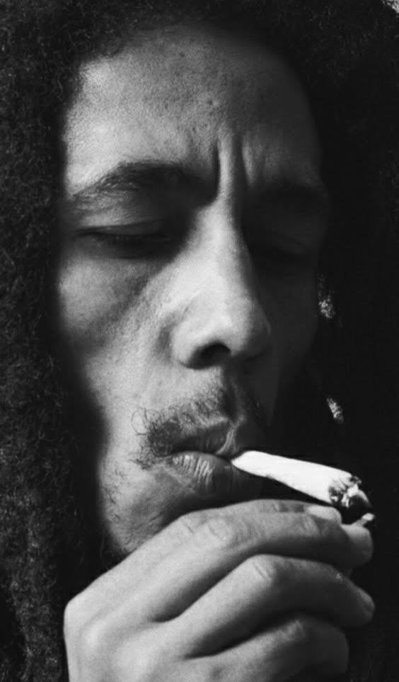 JAH LOVE YOU SHALOM RASTAFARAI H.I.M ❤️💛💚 tweet media