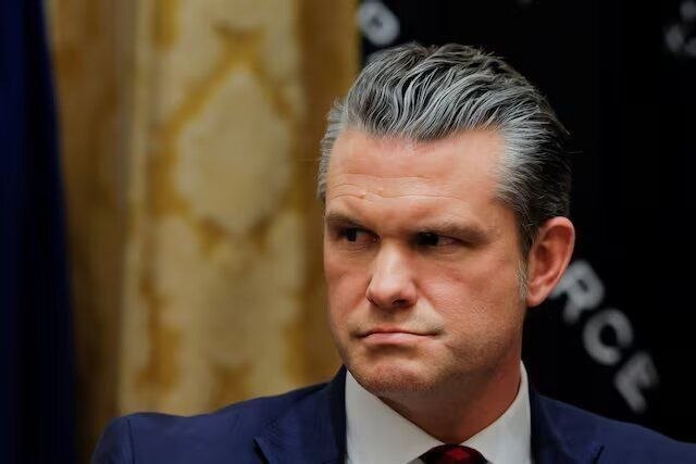 یاسین tweet media