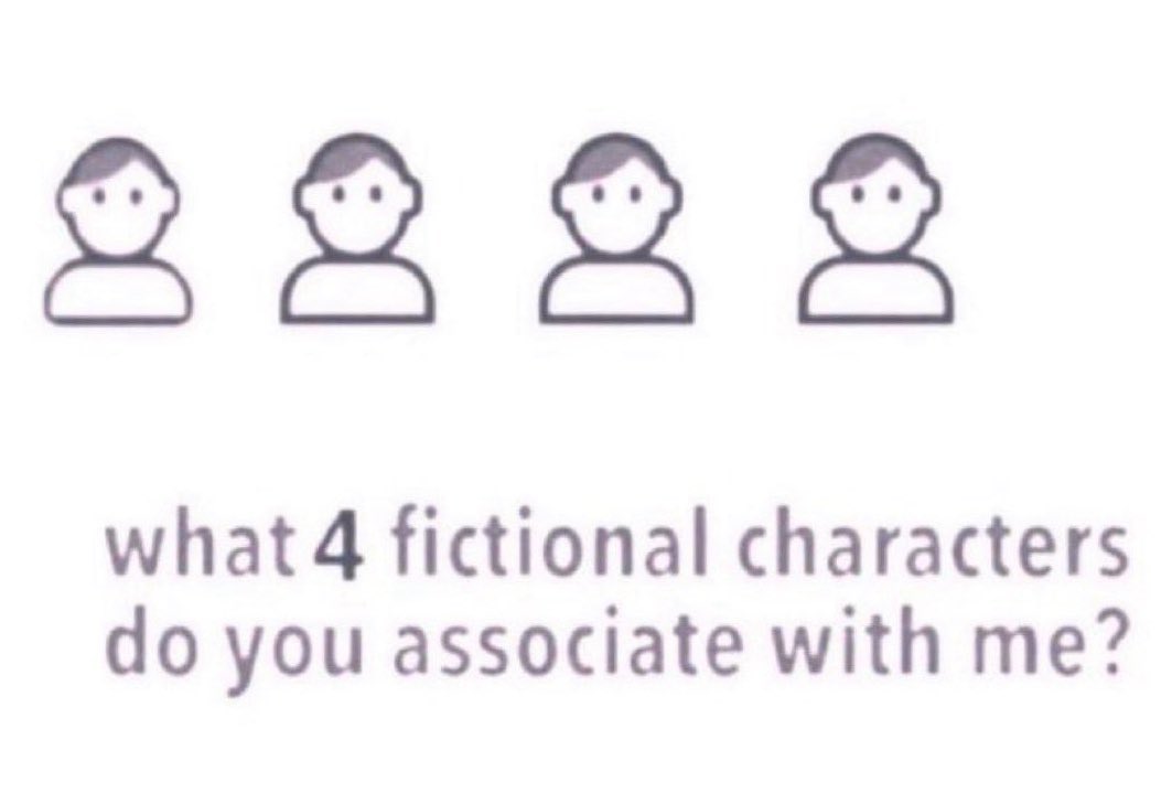 Infected of shedtwt tweet media