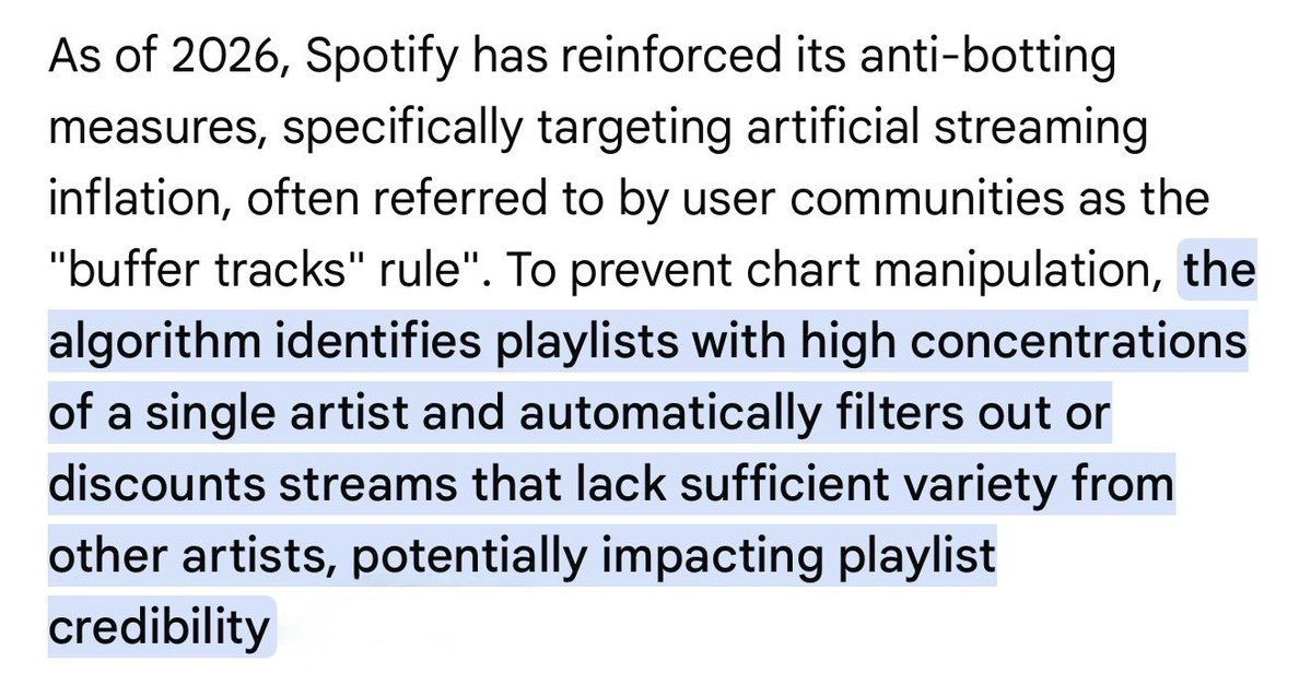 ⊙⊝⊜ tweet media