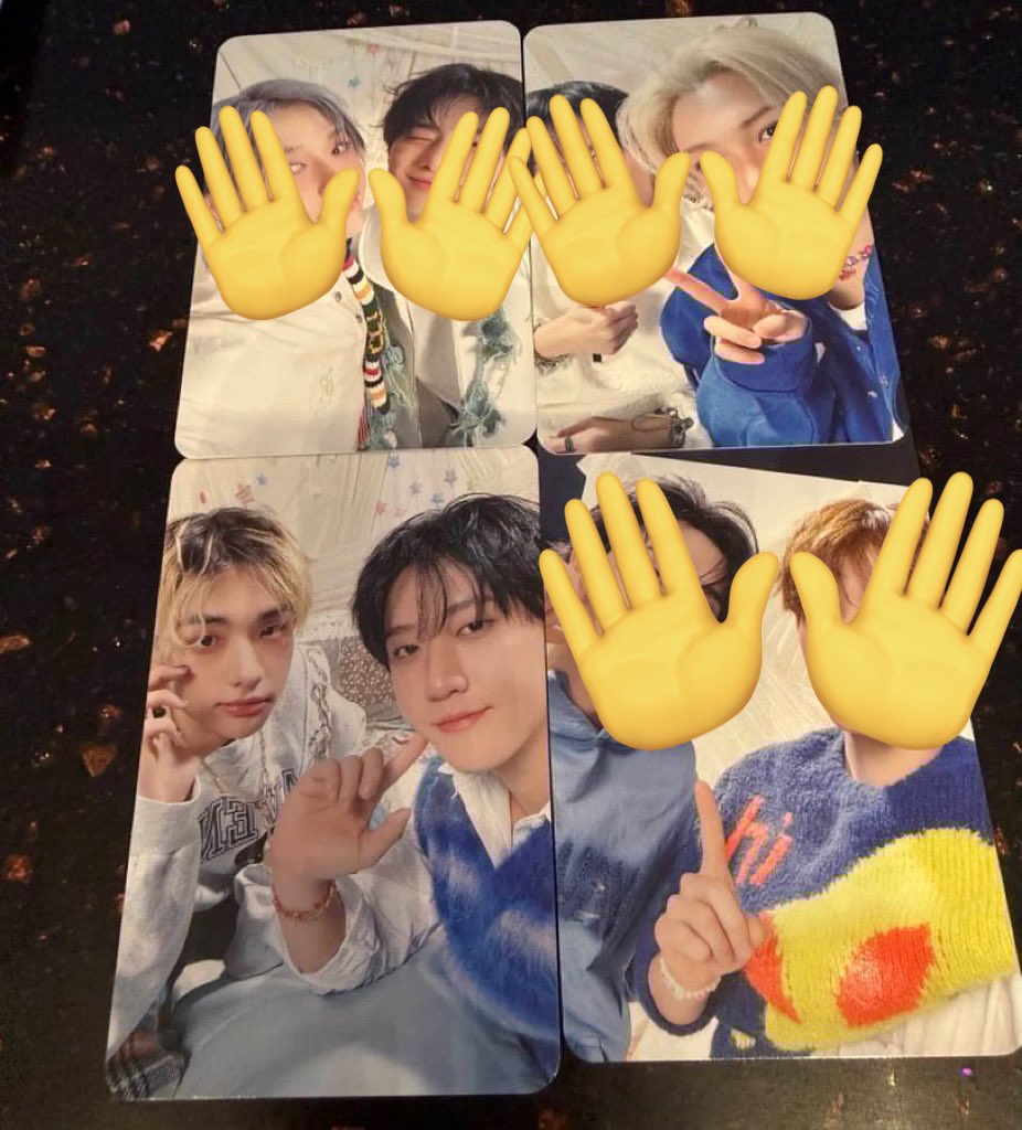 ちぇる tweet media