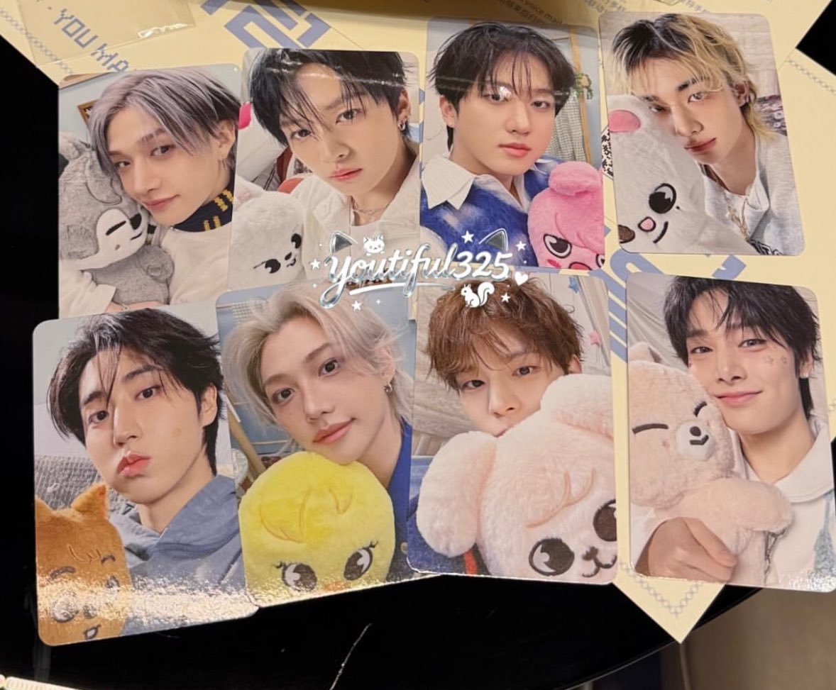 ちぇる tweet media