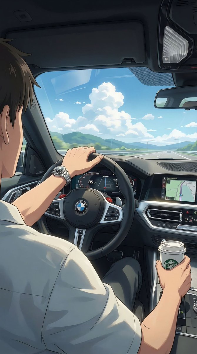 ฤHฤล ฤ ๐ฑ tweet media