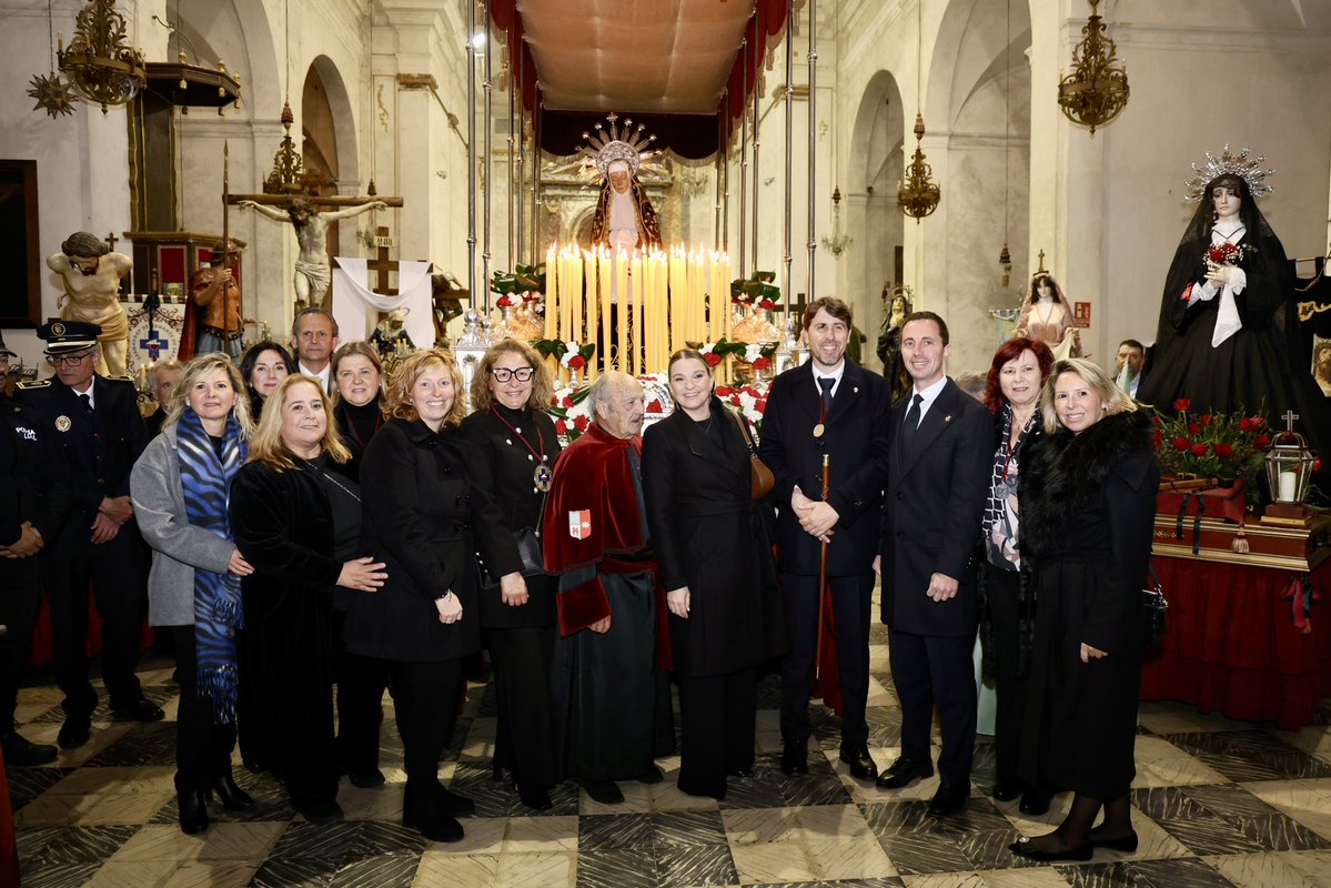 Llorenç Galmés tweet media