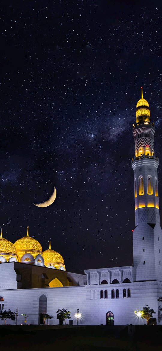 Ibn_Haaroon's tweet image. 🌟 I stand this morning to invite you to ISLAM... a faith for humanity 🌙 Islam is peace gotten from submission to God's will 💫 #IslamIsPeace #SpreadTruth #InviteToIslam"

🌎 Maybe the world confused you... movies painted lies 🤔 But I dare you: read the Qur'an with an open