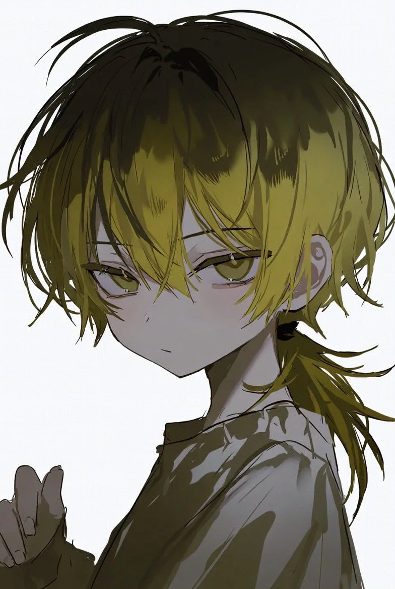 D41Bj's tweet photo. https://t.co/UOTUJ3qwuP