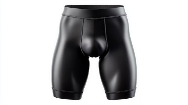 Asian Master Victor tweet media