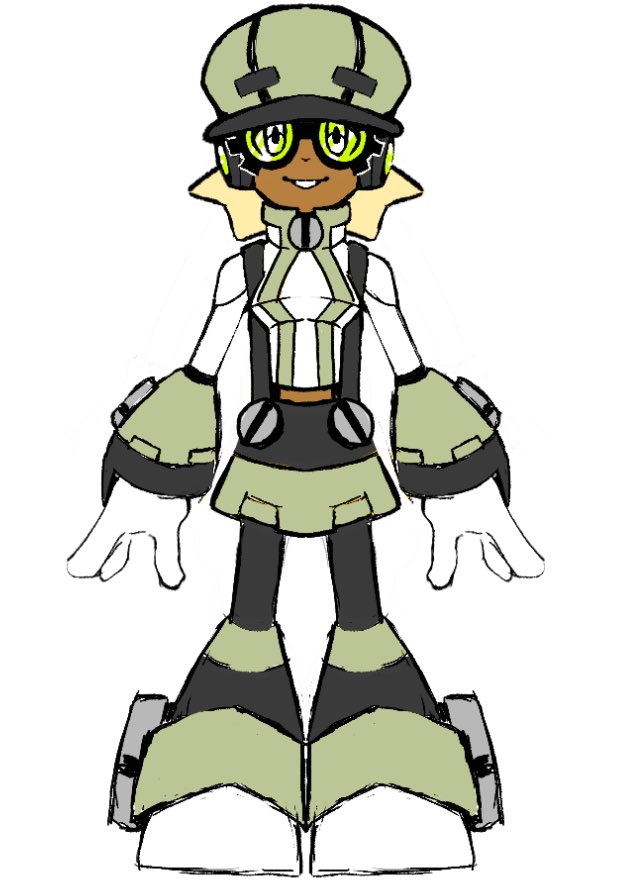 Sombaholic tweet media