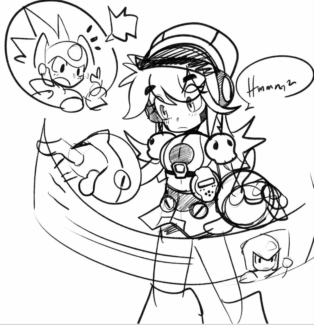 Sombaholic tweet media