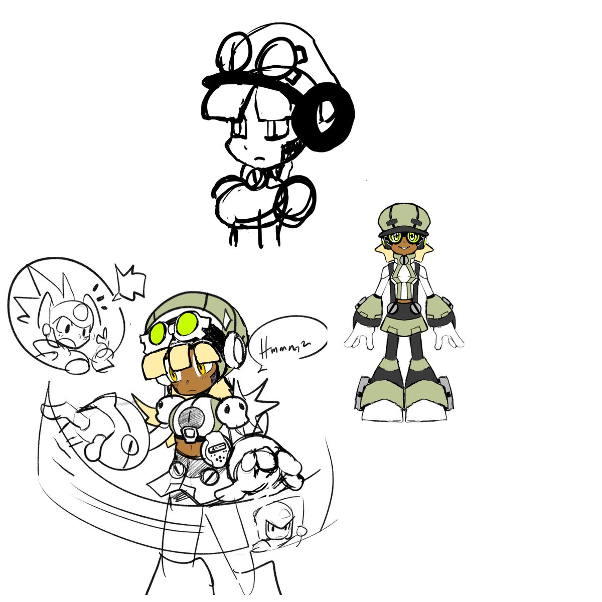 Sombaholic tweet media