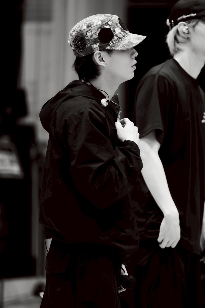 PSYCHIC FEVER tweet media