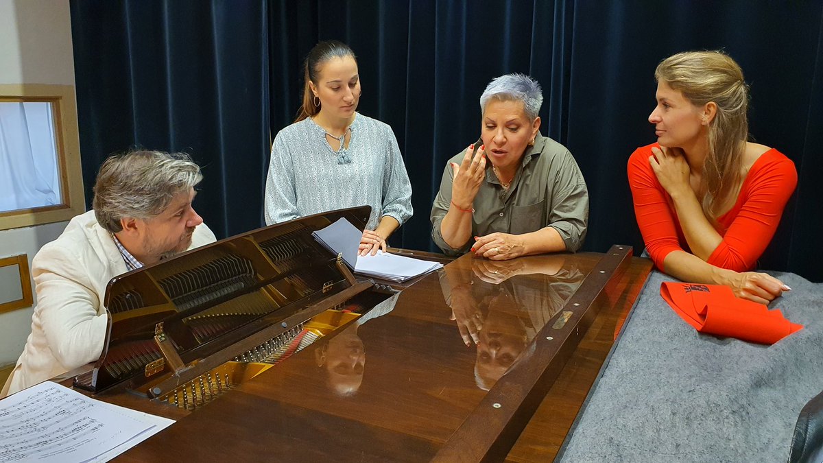 Vlastimil Weiner tweet media