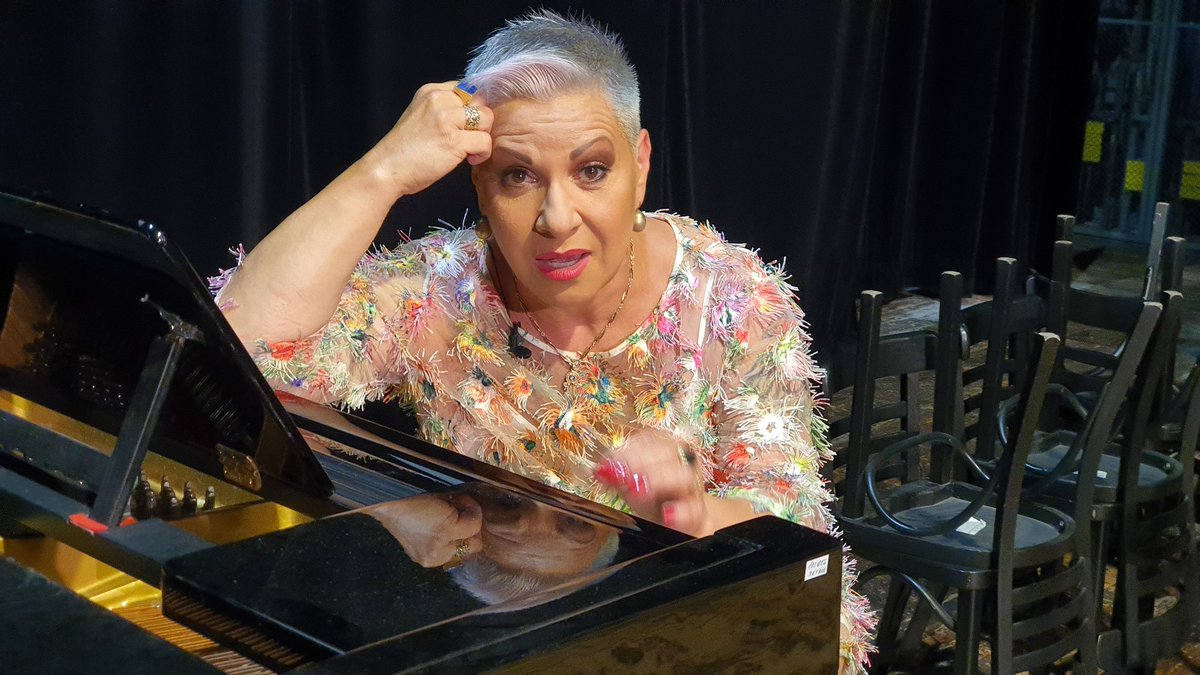 Vlastimil Weiner tweet media