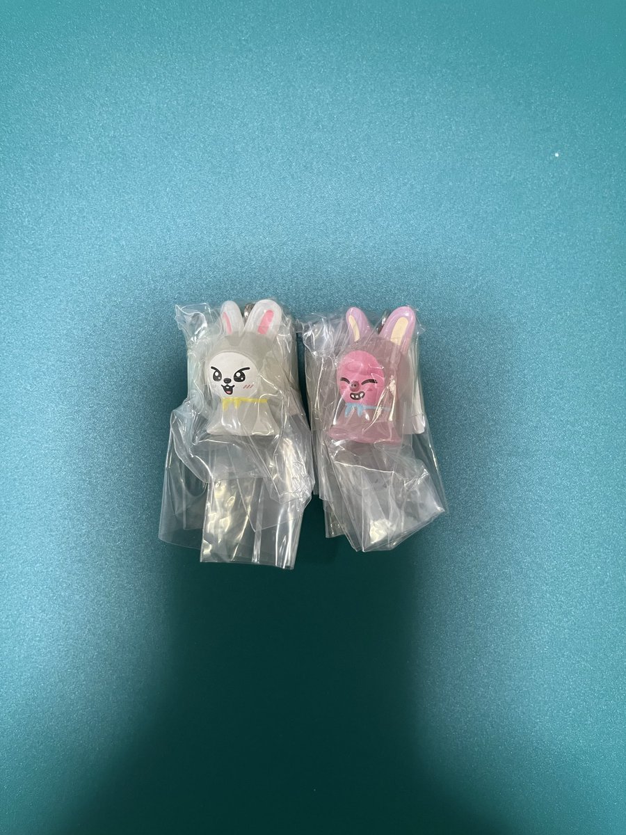 大坪佳奈子 tweet media