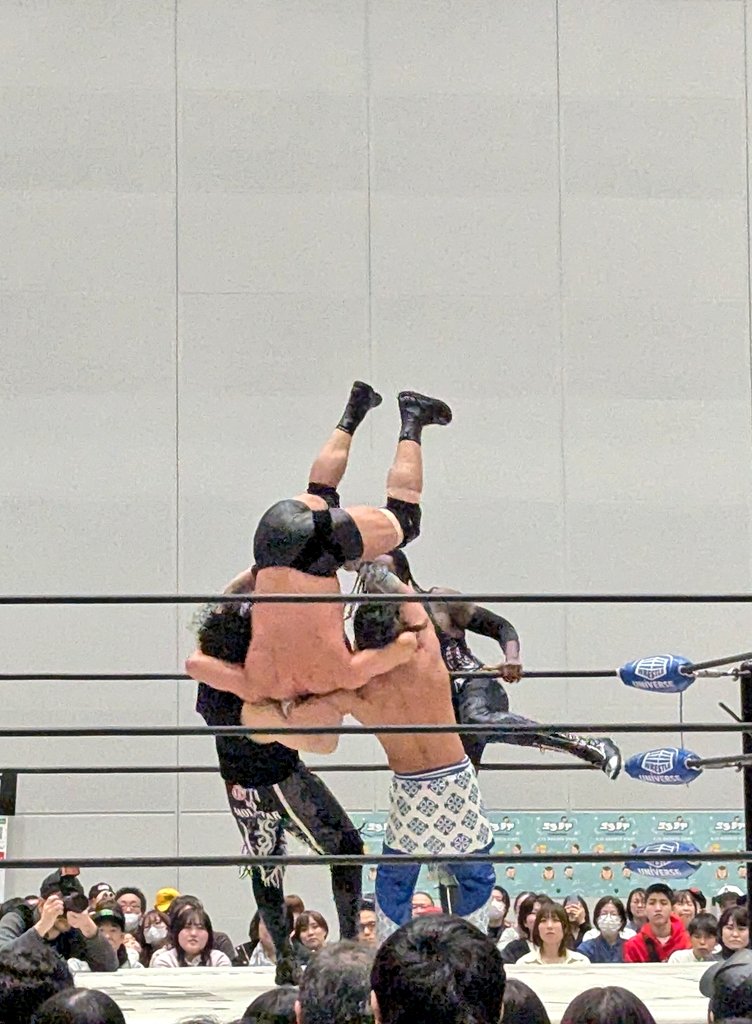 そらふね🕊️ tweet media