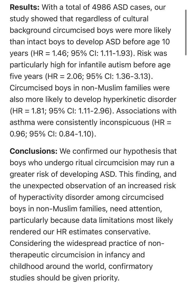 LUKEY ✣ tweet media