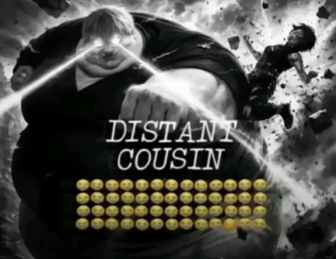 Bowtie org. tweet media