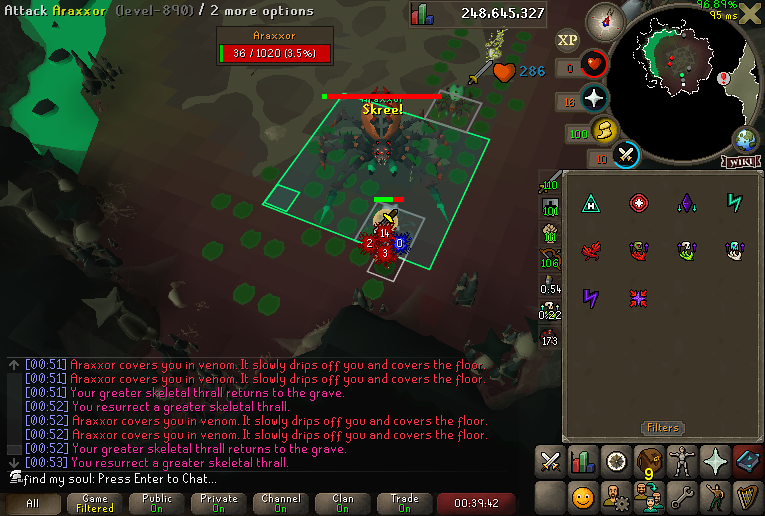 find my soul tweet media