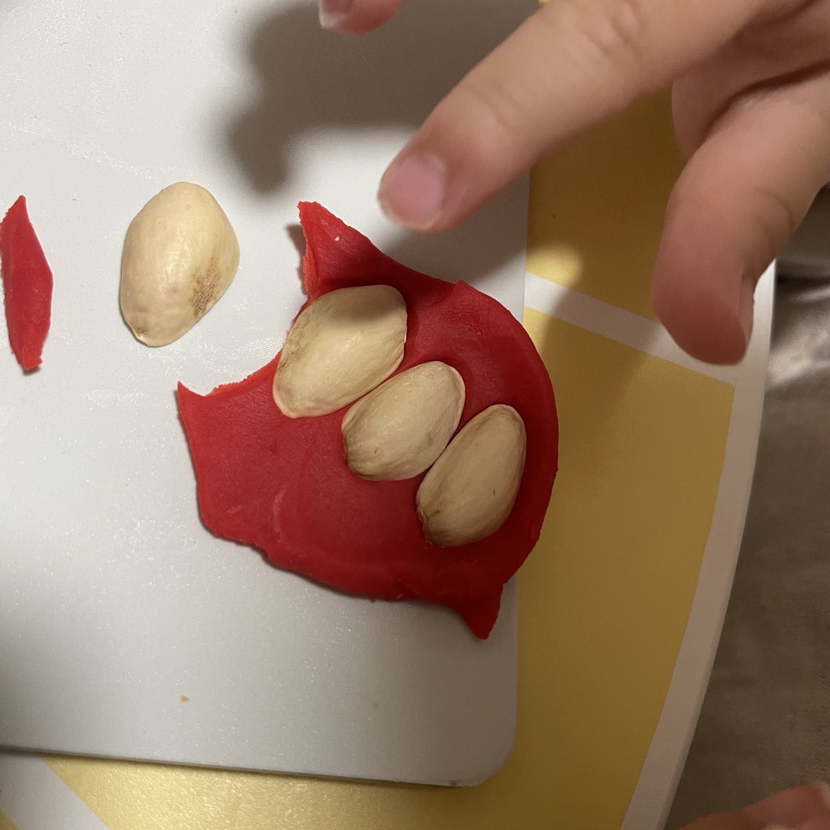 エモちゃん tweet media