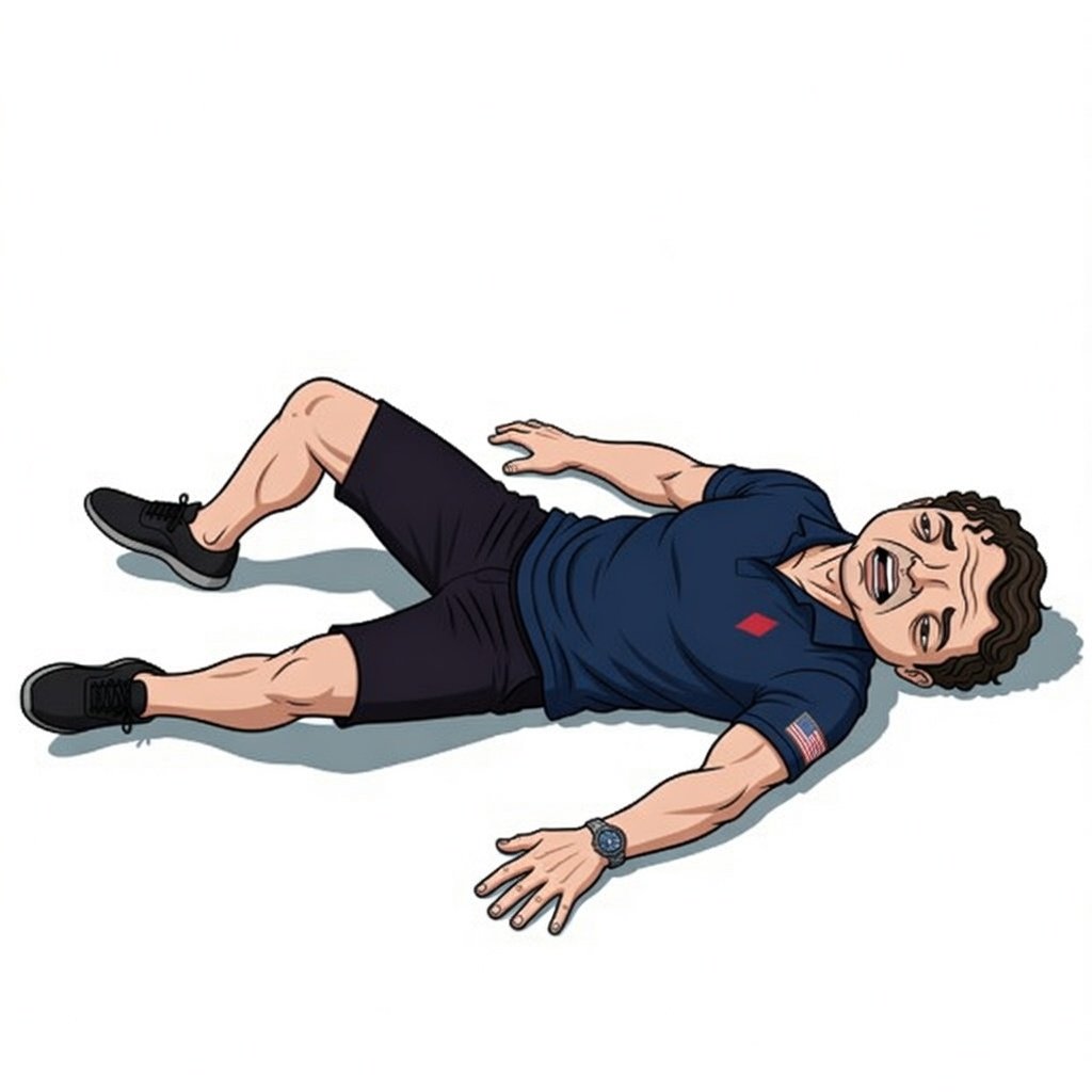 AxTrades tweet media