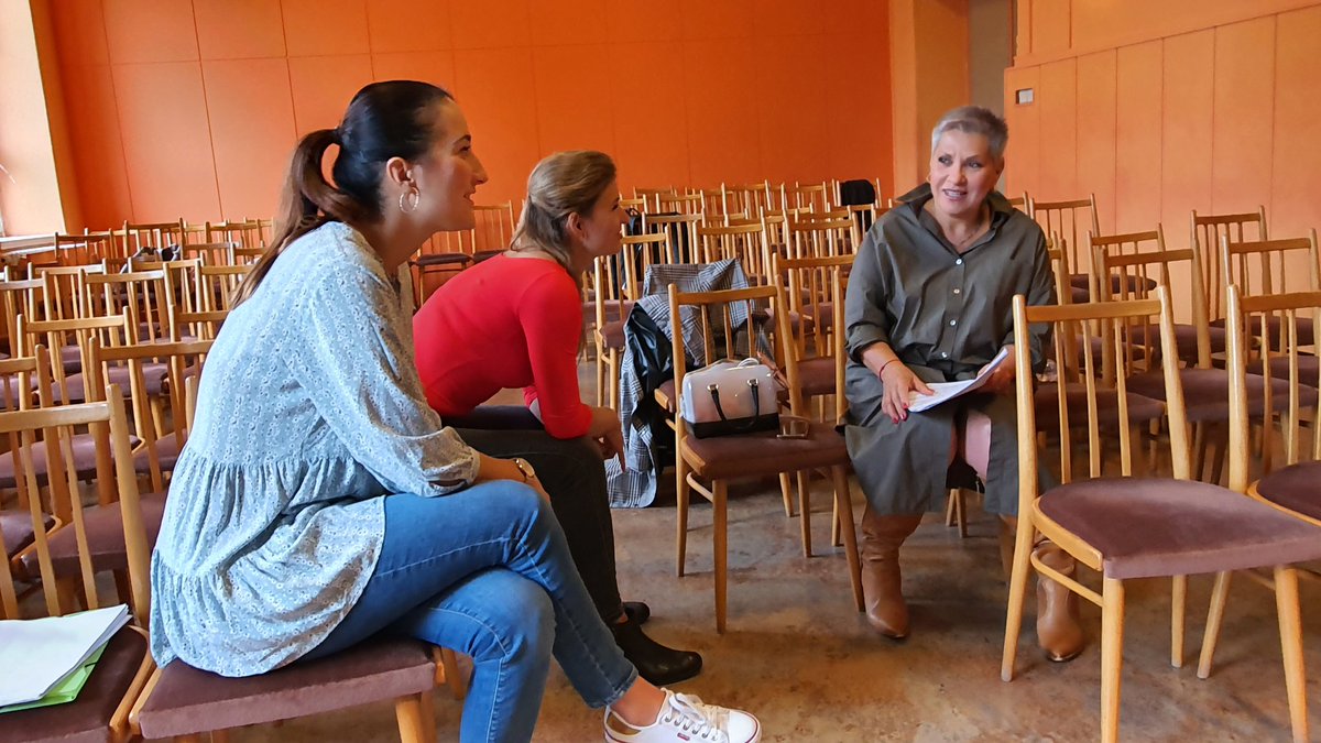 Vlastimil Weiner tweet media