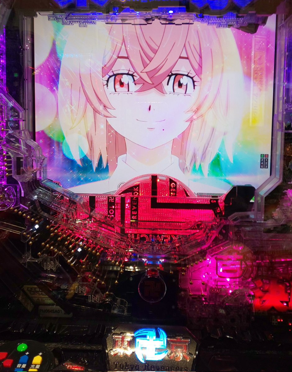 ネギコウ tweet media