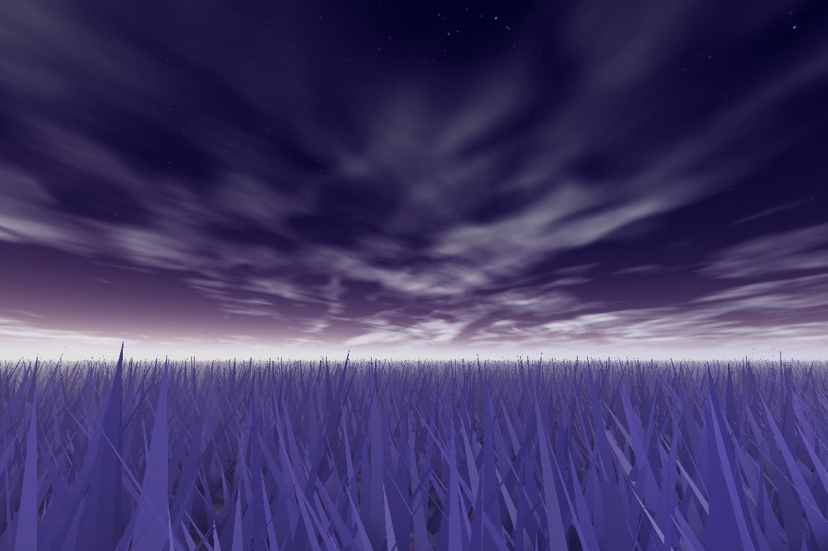 𝔼𝕤𝕥𝕙𝕖𝕣, ℂ𝕙𝕚𝕝𝕕 𝕠𝕗 ℕ𝕠𝕝𝕚. tweet media