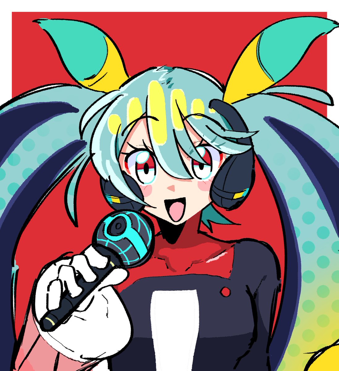 Marker ✏️ tweet media