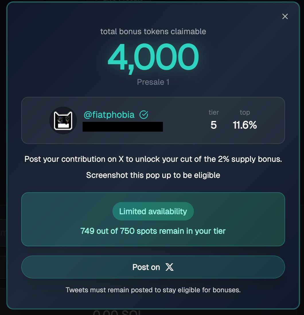 fiatphobia tweet media