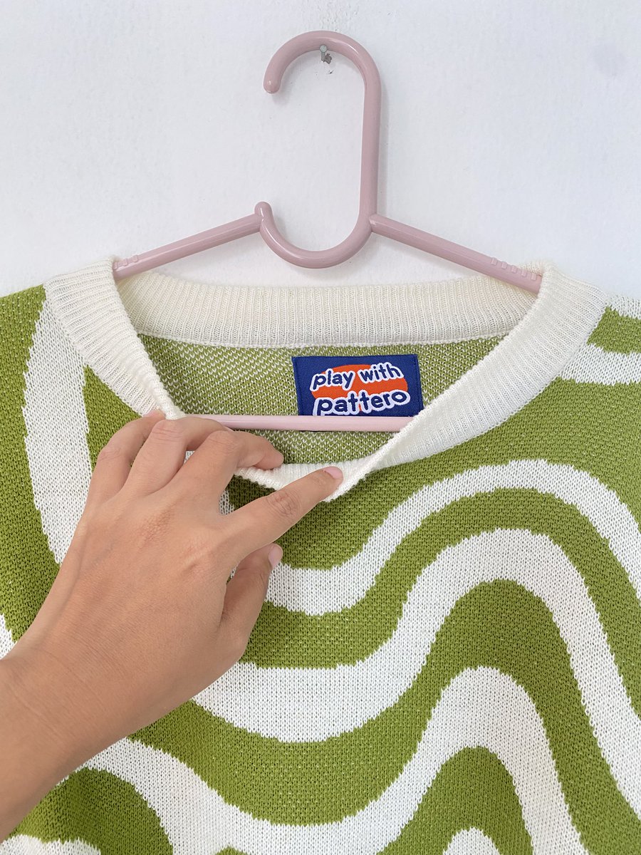 HORANGHAE 🫶🏻✨ tweet media