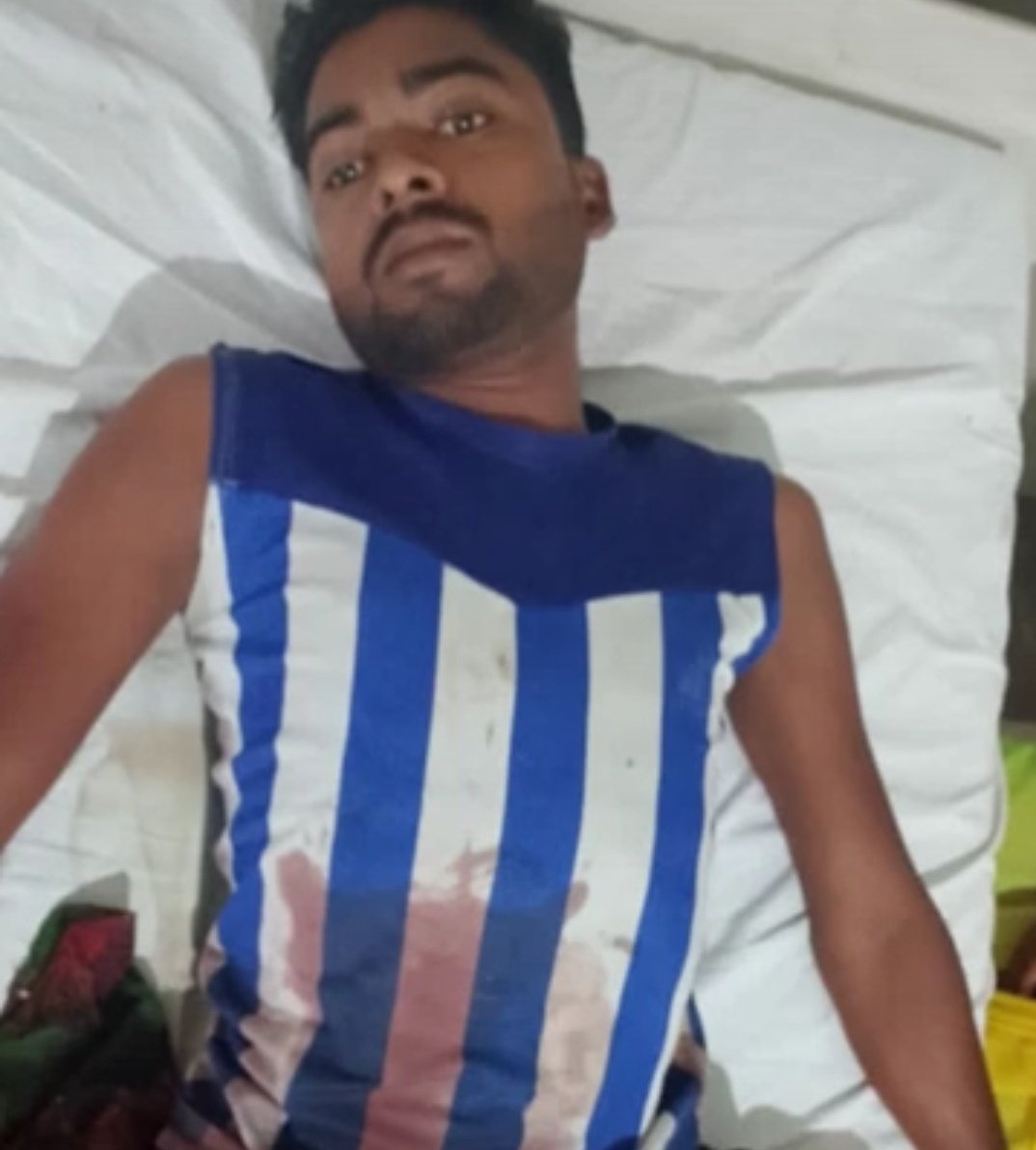 Mr. News tweet media