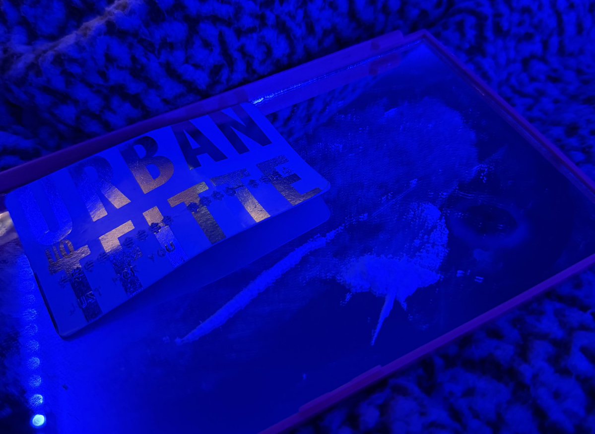 ✰ ✰ ✰ tweet media