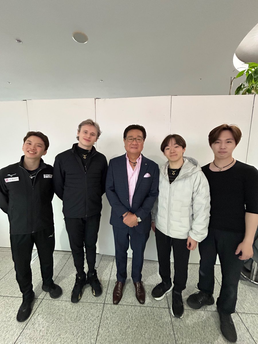 コラントッテ【公式】 tweet media