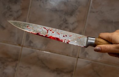 Mr. News tweet media