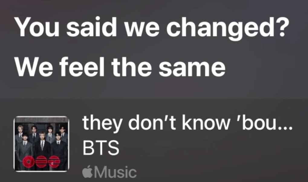 nad ᵇʸ ʲᵏ tweet media