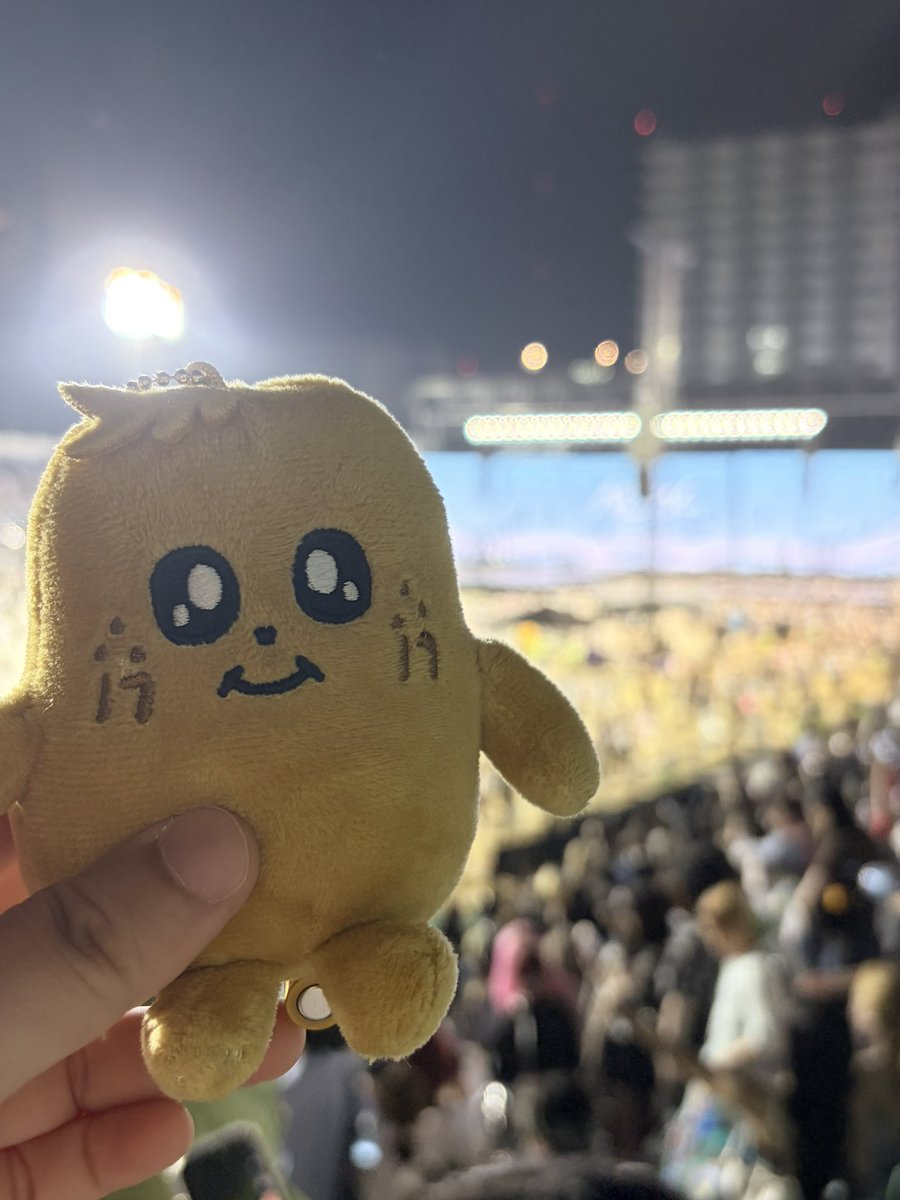F‎ ˃ ᵕ ˂ H ♡ (^•ﻌ•^ღ) 🍀🍀 tweet media