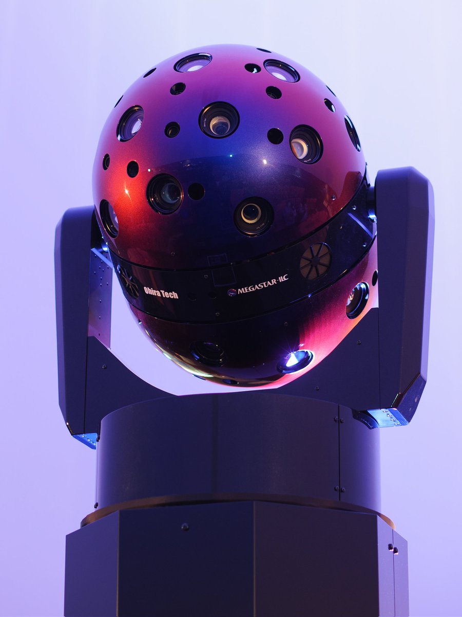 ういとら tweet media