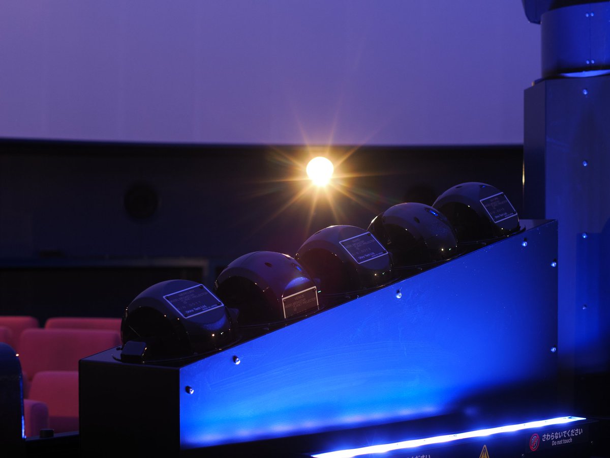 ういとら tweet media