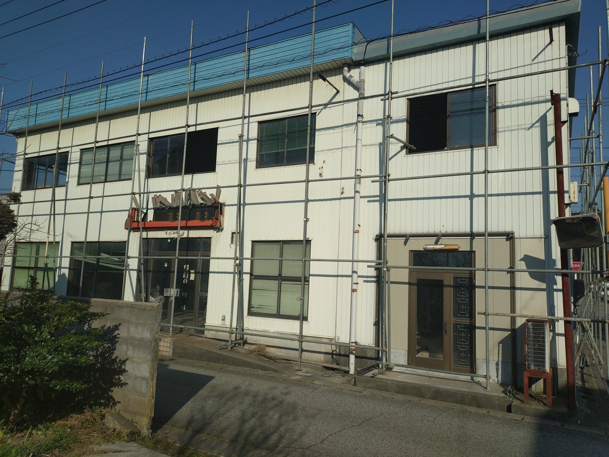 スズトウシャドウ印刷 tweet media