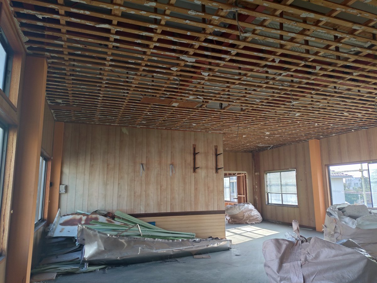 スズトウシャドウ印刷 tweet media